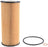 Bosch 3986 Engine Oil Filter