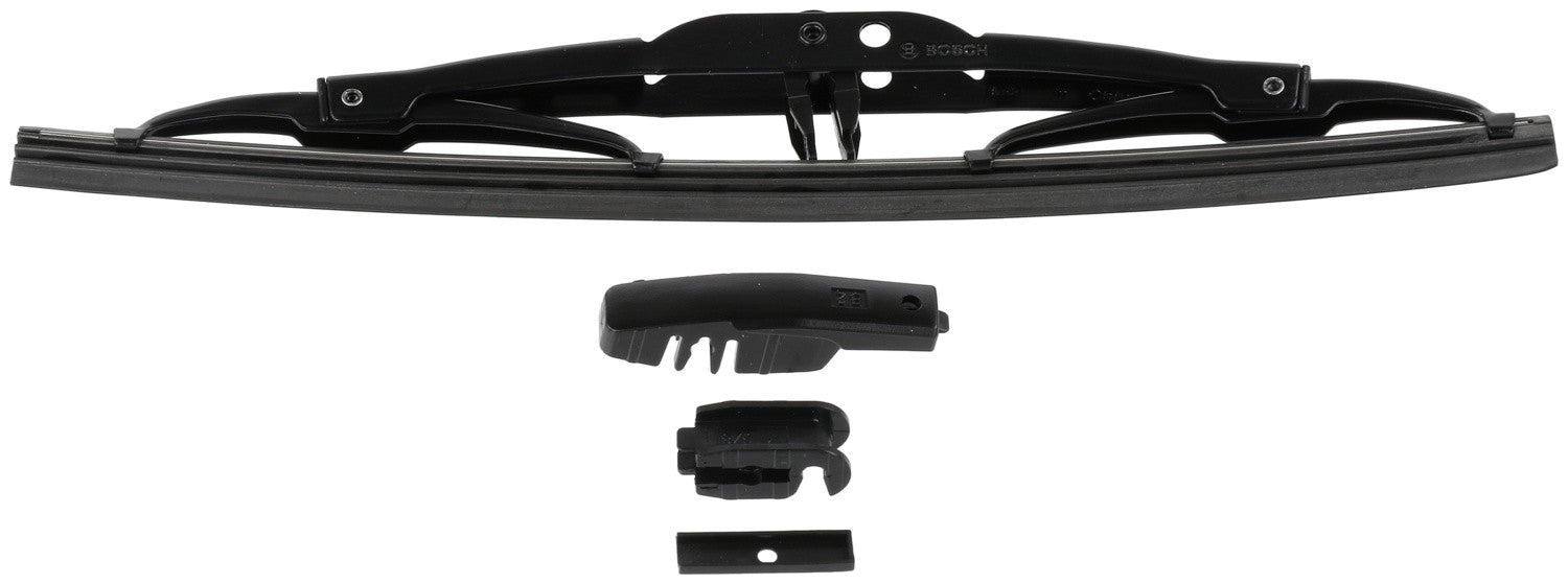 Bosch 40510 Windshield Wiper Blade - Front or Rear