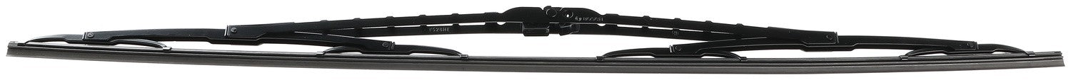Bosch 40528 Windshield Wiper Blade - Center, Front or Front Left