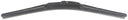Bosch 4919 Wiper Blade - Front, Front Left or Front Right