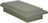 Bosch 5018WS Engine Air Filter