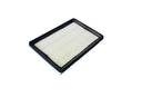 Bosch 5022WS Engine Air Filter