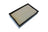 Bosch 5024WS Engine Air Filter