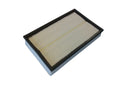 Bosch 5024WS Engine Air Filter