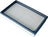 Bosch 5063WS Engine Air Filter