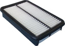 Bosch 5067WS Engine Air Filter