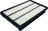 Bosch 5079WS Air Filter