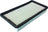 Bosch 5086WS Air Filter