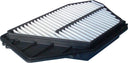 Bosch 5095WS Engine Air Filter
