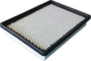 Bosch 5096WS Engine Air Filter