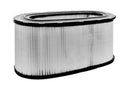 Bosch 5099WS Engine Air Filter