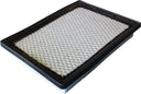 Bosch 5110WS Engine Air Filter