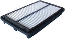 Bosch 5115WS Engine Air Filter