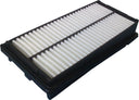 Bosch 5116WS Engine Air Filter