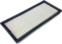Bosch 5118WS Engine Air Filter