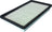 Bosch 5119WS Engine Air Filter