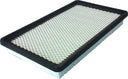 Bosch 5119WS Engine Air Filter