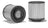 Bosch 5120WS Engine Air Filter