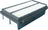 Bosch 5122WS Engine Air Filter