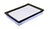 Bosch 5125WS Engine Air Filter