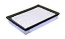 Bosch 5125WS Engine Air Filter