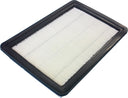 Bosch 5131WS Air Filter
