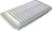 Bosch 5140WS Air Filter
