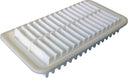 Bosch 5140WS Air Filter