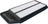 Bosch 5146WS Air Filter