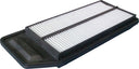 Bosch 5146WS Air Filter