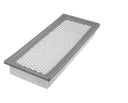 Bosch 5154WS Engine Air Filter