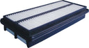 Bosch 5157WS Engine Air Filter