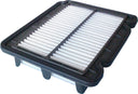 Bosch 5159WS Engine Air Filter