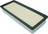 Bosch 5165WS Engine Air Filter