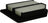 Bosch 5168WS Engine Air Filter