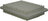 Bosch 5169WS Air Filter