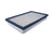 Bosch 5176WS Engine Air Filter
