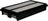 Bosch 5200WS Engine Air Filter