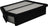 Bosch 5204WS Air Filter