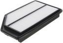 Bosch 5213WS Engine Air Filter