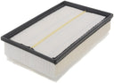 Bosch 5220WS Engine Air Filter