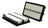 Bosch 5221WS Engine Air Filter