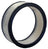 Bosch 5234WS Engine Air Filter
