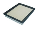 Bosch 5245WS Engine Air Filter