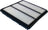 Bosch 5268WS Engine Air Filter