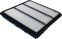 Bosch 5268WS Engine Air Filter
