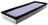 Bosch 5275WS Engine Air Filter
