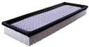 Bosch 5275WS Engine Air Filter