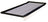 Bosch 5279WS Engine Air Filter