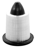 Bosch 5282WS Engine Air Filter